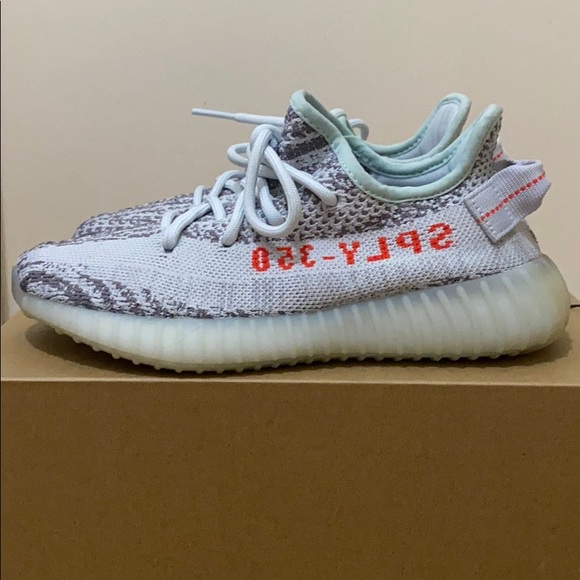 adidas Shoes - Yeezy Boost 350 V2